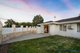 Photo - 25 Surrey Street, Dianella WA 6059 - Image 21
