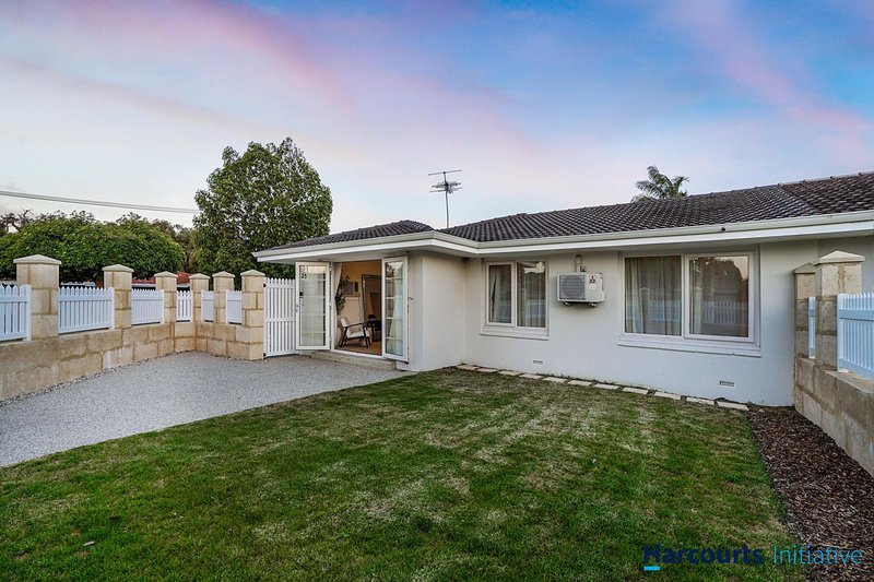 Photo - 25 Surrey Street, Dianella WA 6059 - Image 22