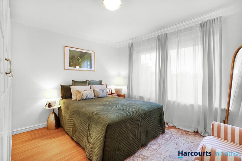 Photo - 25 Surrey Street, Dianella WA 6059 - Image 24