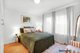 Photo - 25 Surrey Street, Dianella WA 6059 - Image 24