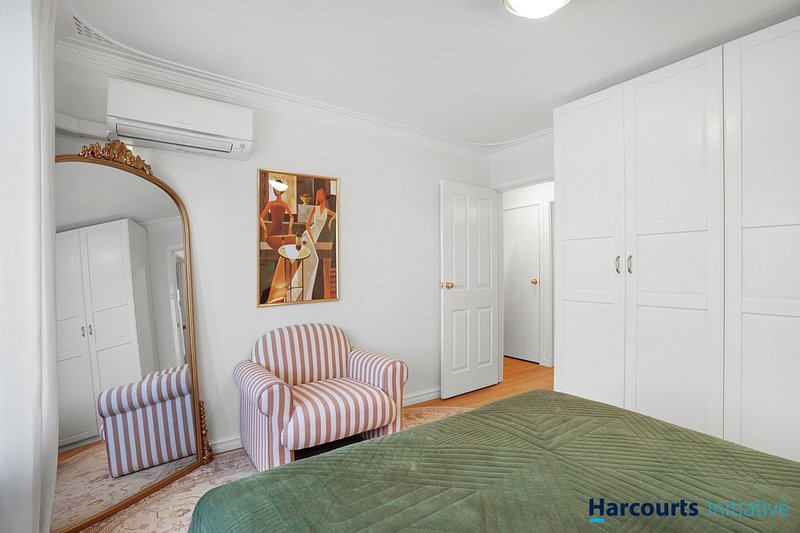 Photo - 25 Surrey Street, Dianella WA 6059 - Image 25