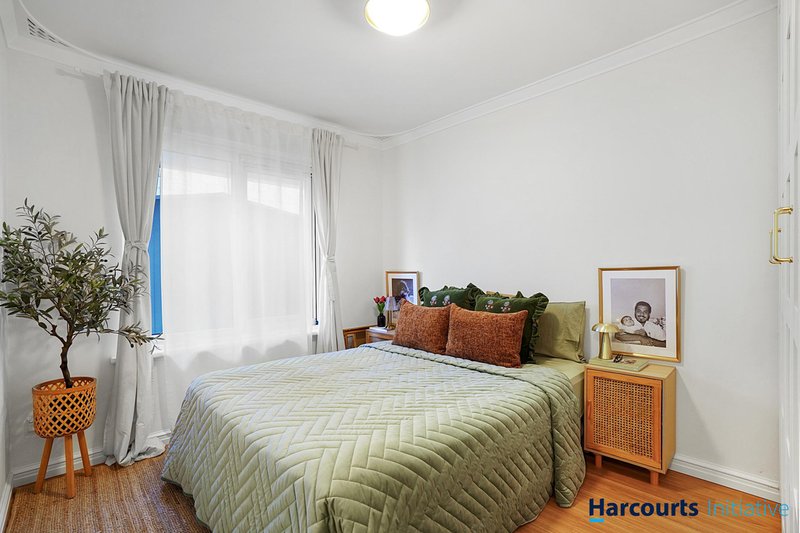 Photo - 25 Surrey Street, Dianella WA 6059 - Image 26