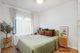 Photo - 25 Surrey Street, Dianella WA 6059 - Image 26