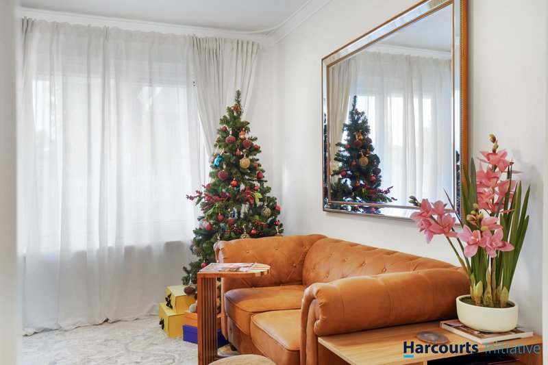 Photo - 25 Surrey Street, Dianella WA 6059 - Image 28