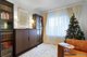 Photo - 25 Surrey Street, Dianella WA 6059 - Image 29