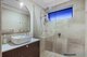 Photo - 25 Surrey Street, Dianella WA 6059 - Image 30
