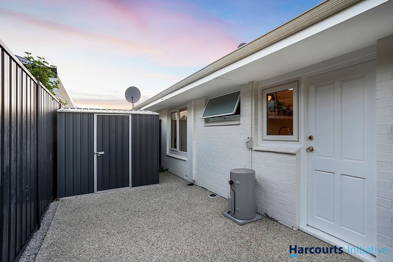 Photo - 25 Surrey Street, Dianella WA 6059 - Image 32