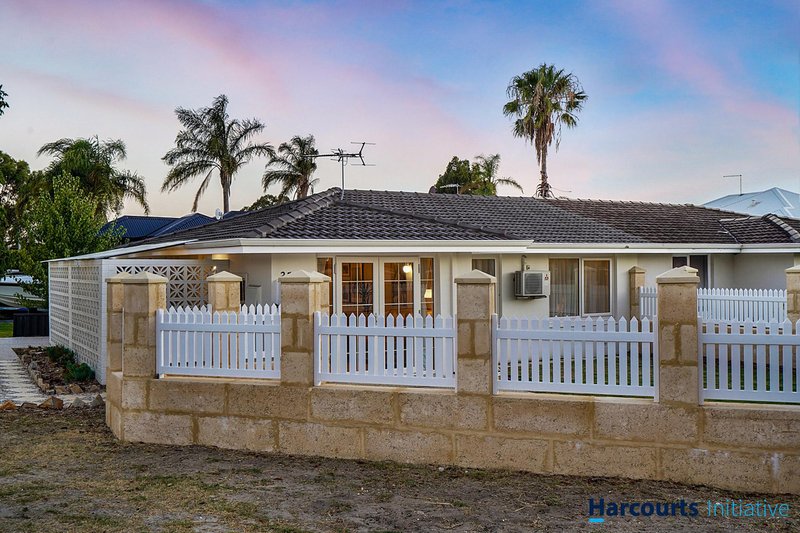 Photo - 25 Surrey Street, Dianella WA 6059 - Image 33