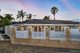 Photo - 25 Surrey Street, Dianella WA 6059 - Image 33