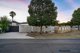 Photo - 25 Surrey Street, Dianella WA 6059 - Image 34