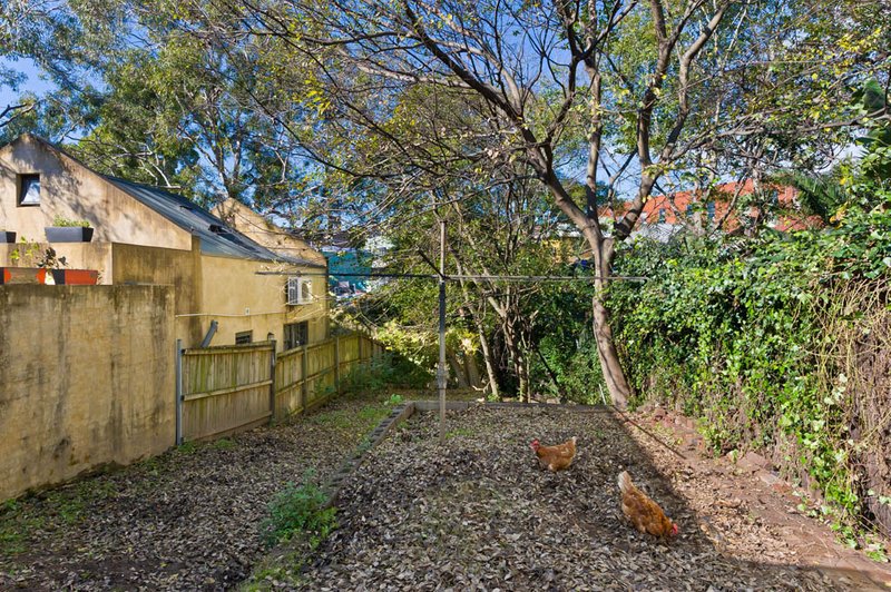 Photo - 25 Susan Street, Annandale NSW 2038 - Image 2