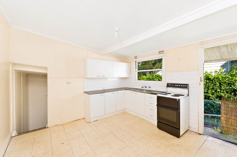 Photo - 25 Susan Street, Annandale NSW 2038 - Image 4