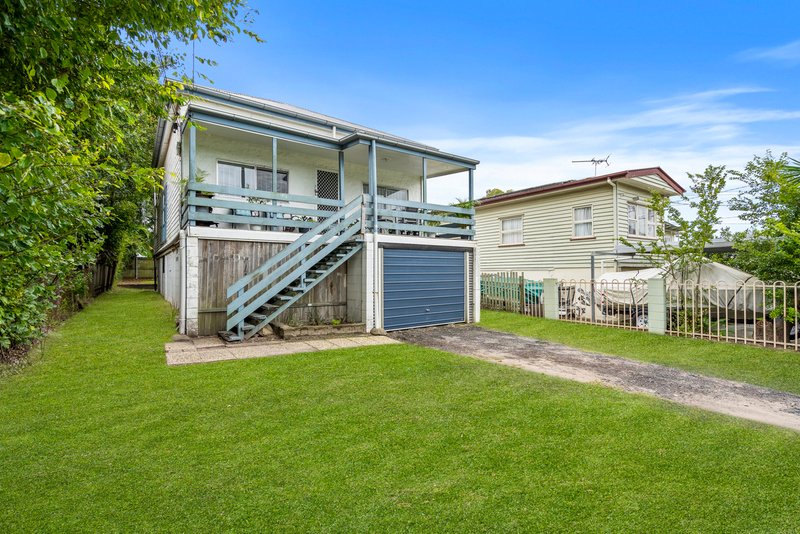 Photo - 25 Sussex Road, Acacia Ridge QLD 4110 - Image