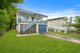 Photo - 25 Sussex Road, Acacia Ridge QLD 4110 - Image 1