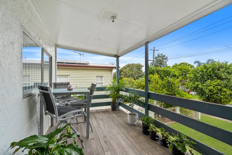 Photo - 25 Sussex Road, Acacia Ridge QLD 4110 - Image 14