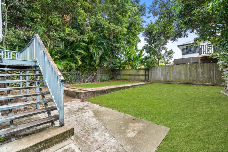 Photo - 25 Sussex Road, Acacia Ridge QLD 4110 - Image 16