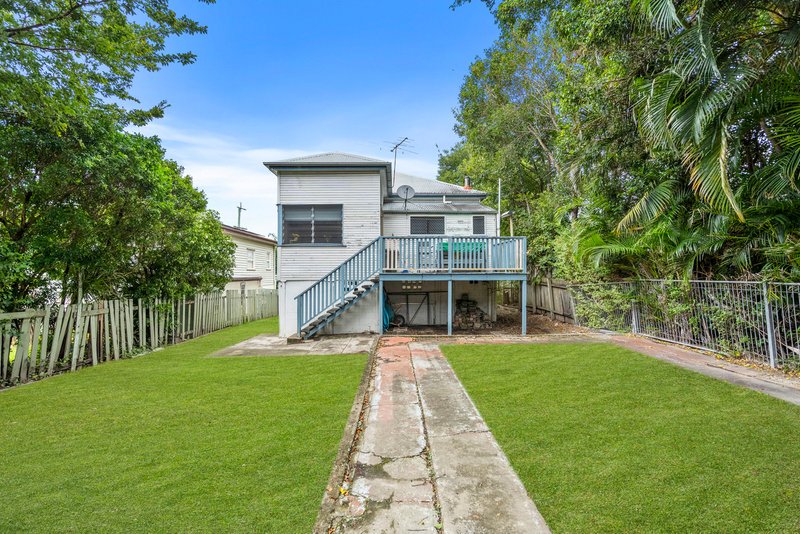 Photo - 25 Sussex Road, Acacia Ridge QLD 4110 - Image 17