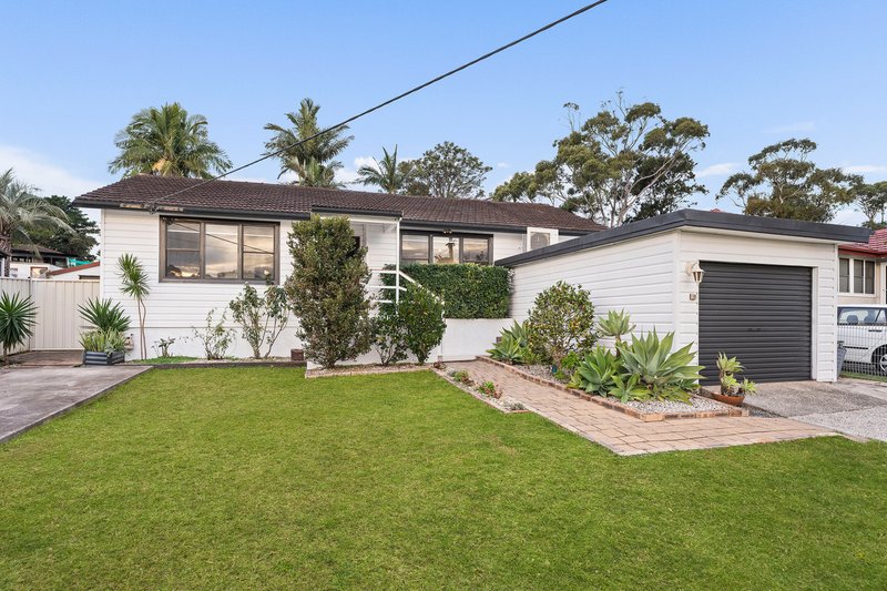 Photo - 25 Sussex Street, Berkeley NSW 2506 - Image 1