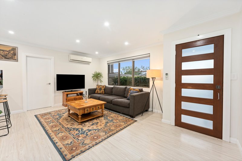 Photo - 25 Sussex Street, Berkeley NSW 2506 - Image 4