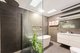 Photo - 25 Sussex Street, Berkeley NSW 2506 - Image 5