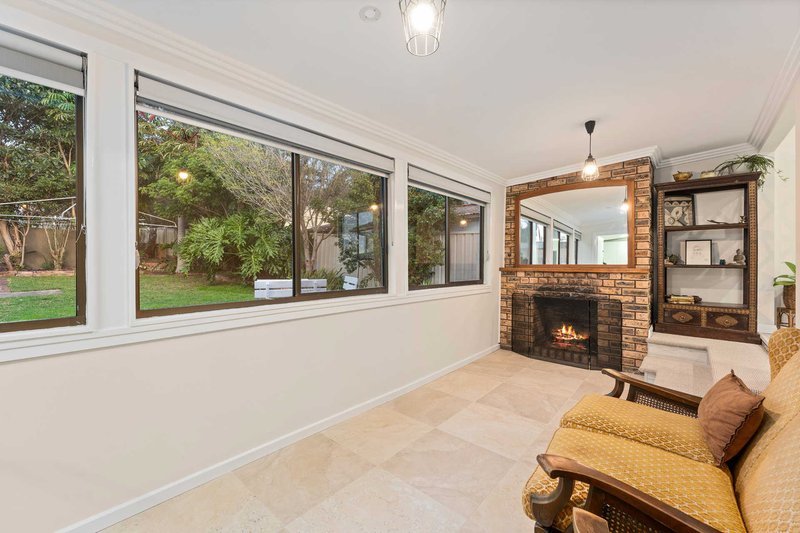 Photo - 25 Sussex Street, Berkeley NSW 2506 - Image 6