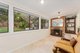 Photo - 25 Sussex Street, Berkeley NSW 2506 - Image 6