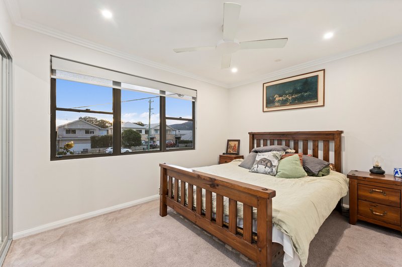 Photo - 25 Sussex Street, Berkeley NSW 2506 - Image 7