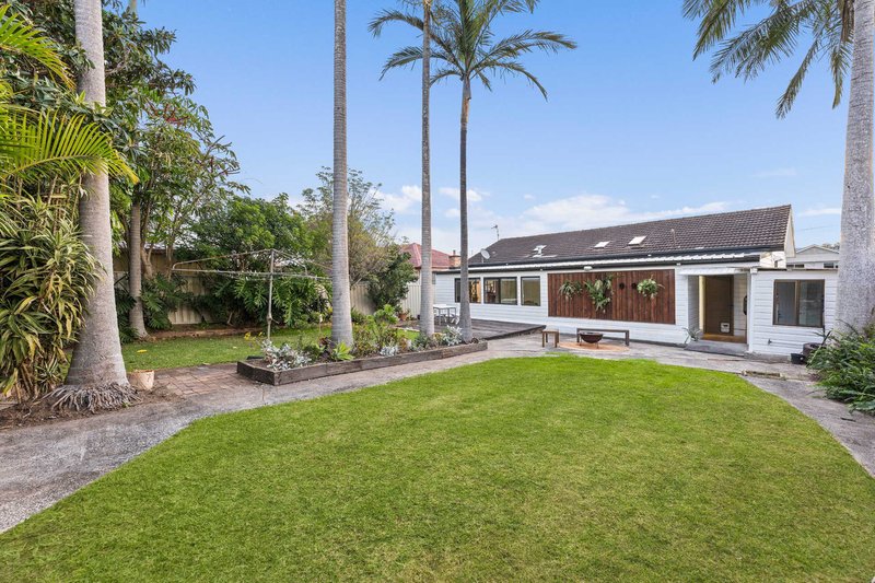 Photo - 25 Sussex Street, Berkeley NSW 2506 - Image 8