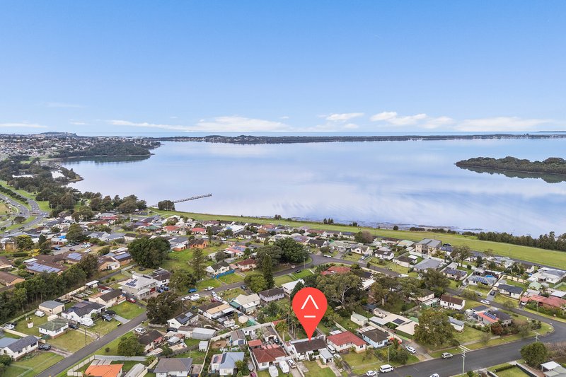 Photo - 25 Sussex Street, Berkeley NSW 2506 - Image 9