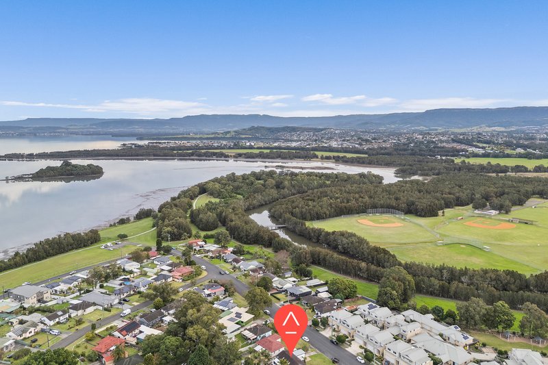 Photo - 25 Sussex Street, Berkeley NSW 2506 - Image 10