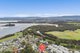 Photo - 25 Sussex Street, Berkeley NSW 2506 - Image 10