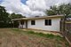 Photo - 25 Sutherland Street, Calliope QLD 4680 - Image 2