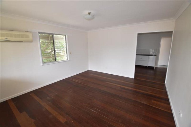 Photo - 25 Sutherland Street, Calliope QLD 4680 - Image 3