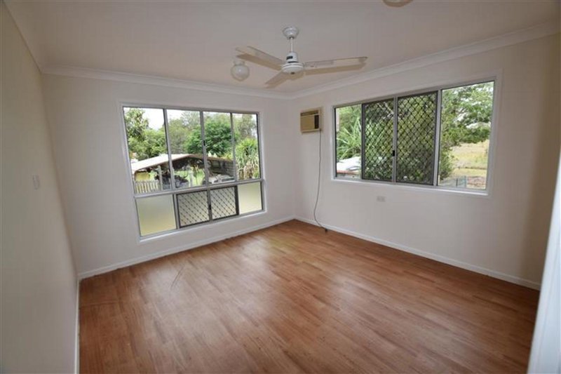 Photo - 25 Sutherland Street, Calliope QLD 4680 - Image 7