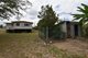 Photo - 25 Sutherland Street, Calliope QLD 4680 - Image 14