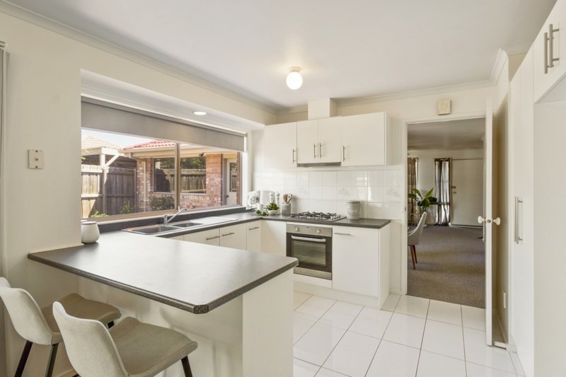 Photo - 25 Swan Street, Werribee VIC 3030 - Image 7