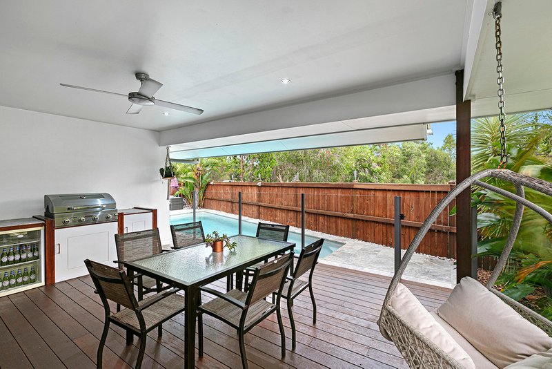 Photo - 25 Sweetlip Circuit, Mountain Creek QLD 4557 - Image 4