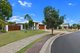 Photo - 25 Sweetlip Circuit, Mountain Creek QLD 4557 - Image 15