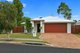 Photo - 25 Sweetlip Circuit, Mountain Creek QLD 4557 - Image 16