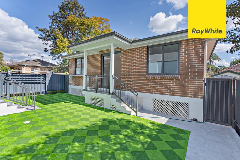 Photo - 25 Swete Street, Lidcombe NSW 2141 - Image 20