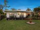 Photo - 25 Sydney Street, Brassall QLD 4305 - Image 1