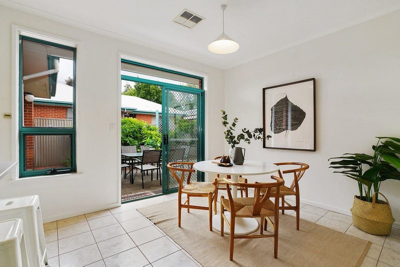 Photo - 25 Sydney Street, Glenside SA 5065 - Image 4