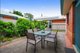 Photo - 25 Sydney Street, Glenside SA 5065 - Image 7