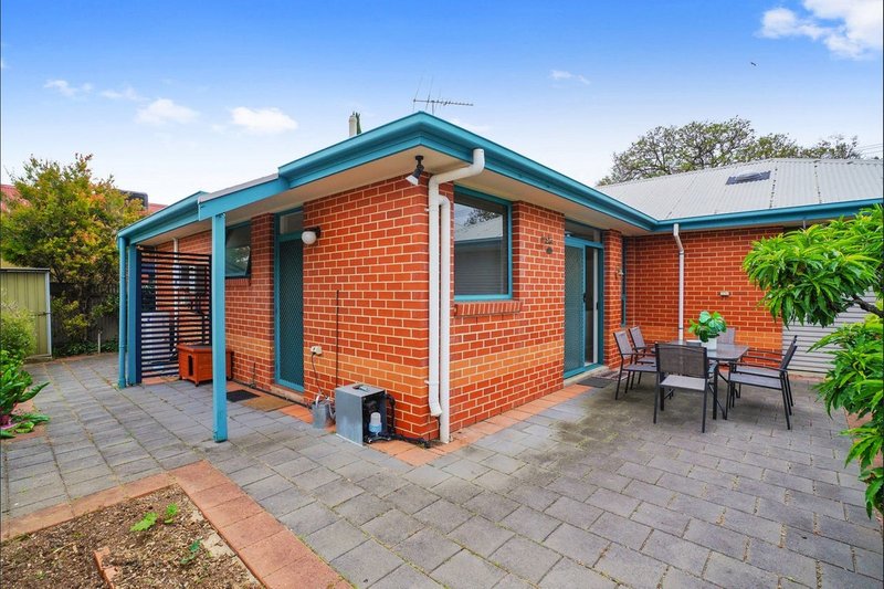 Photo - 25 Sydney Street, Glenside SA 5065 - Image 8