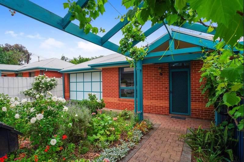 Photo - 25 Sydney Street, Glenside SA 5065 - Image 10