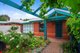 Photo - 25 Sydney Street, Glenside SA 5065 - Image 10