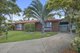 Photo - 25 Sylvania Street, Wellington Point QLD 4160 - Image 1