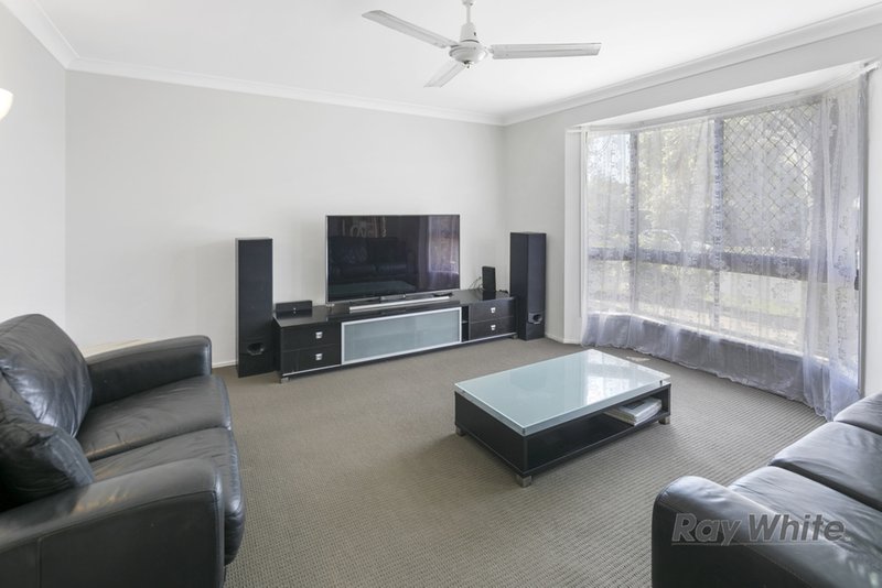 Photo - 25 Sylvania Street, Wellington Point QLD 4160 - Image 4