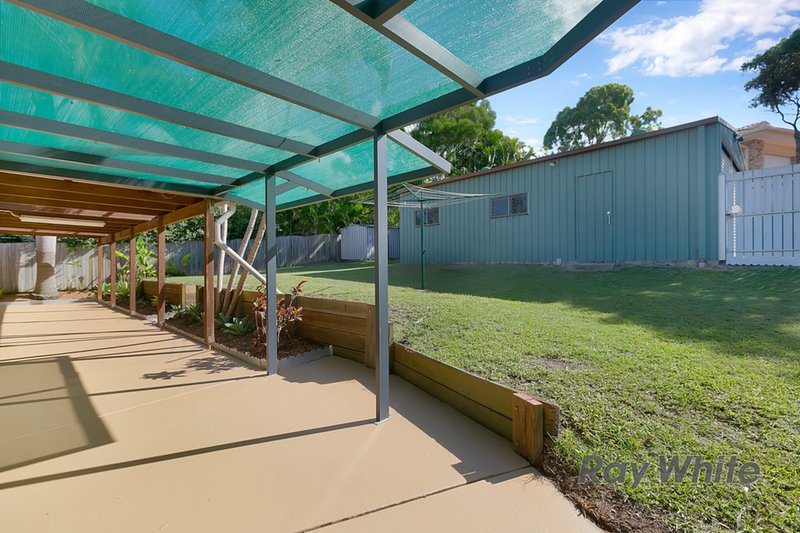 Photo - 25 Sylvania Street, Wellington Point QLD 4160 - Image 5