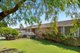 Photo - 25 Tabalum Road, Balgowlah Heights NSW 2093 - Image 2